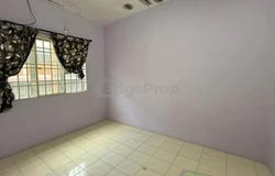 LORONG DATO YUSOF SHAHBUDIN 16A, Klang, Selangor 41200