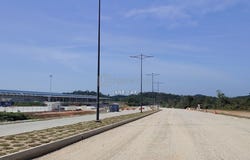 Tanjung Malim, Perak 35900