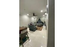 Jalan Pintar, Bangi, Selangor 43000