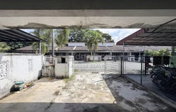 Banting, Selangor 42700