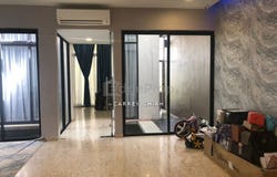 Jalan LE, Puchong, Selangor 47100