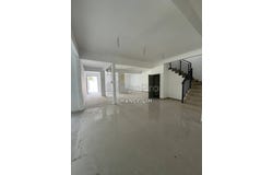 Jalan Precinct 3, Masai, Johor 81750