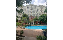 Puchong, Selangor 47100