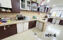 Klang, Selangor 41200