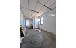 Persiaran Perindustrian Pengkalan, Ipoh, Perak 31500