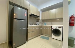 Jalan Bayu Laut 1/KS 09, Kota Bayu Emas, 41200, Selangor, Klang, Selangor 42000