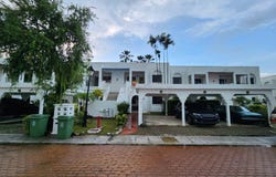Kajang, Selangor 43000