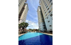 Persiaran Bandar Bukit Puchong, 47100, Selangor, Puchong, Selangor 47100