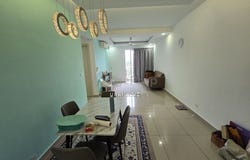 Cheras, Selangor 56100