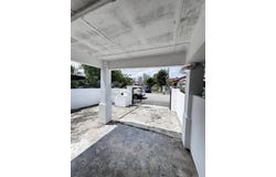 Jalan PC 3/2, Taman Pinggiran Cyber., Cyberjaya, Selangor 63000