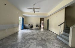Cheras, Selangor 43200
