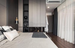 Jalan Serkut, Cheras, Kuala Lumpur 56100