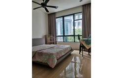 Persiaran Puteri Ledang Iskandar Puteri, Iskandar Puteri, Johor 79250
