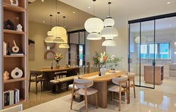 Jalan U11/x, Shah Alam, Selangor 40170