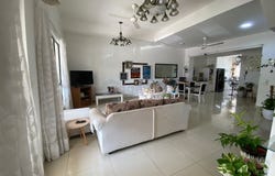 Semenyih, Selangor 43500
