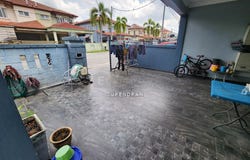 Klang, Selangor