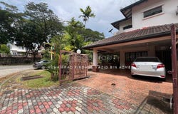 Shah Alam, Selangor 40150