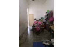 TAMAN KANCIL FASA 3, Kota Setar, Kedah 06550