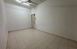 Jalan BMC, Cheras, Selangor 43200