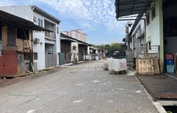 Seri Kembangan, Selangor