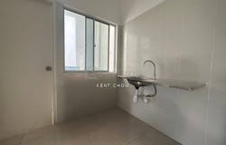 31250, Perak, Chemor, Perak 31200