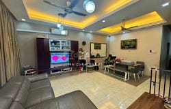 Kajang, Selangor 43000