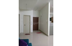 Petaling Jaya, Selangor 47301
