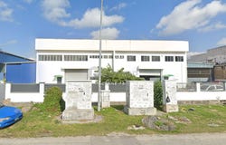 Puchong, Selangor 47150
