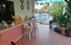 Taman OUG, Kuala Lumpur 58200