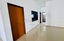 Petaling Jaya, Selangor 46050