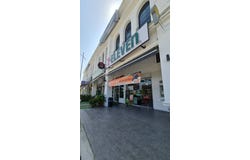 Semenyih, Selangor 43700