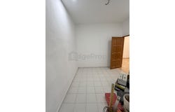 Off Jalan Gelang Patah, Skudai, Johor 81300