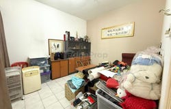 Jalan Molek 3/x, Johor Bahru, Johor 81100