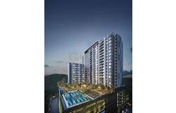 53300, Selangor, Melawati, Selangor 53100