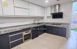 Putra Heights, Putra Heights, Selangor 47650