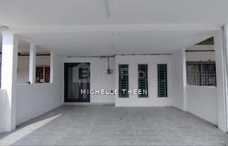 Ipoh, Perak 31350