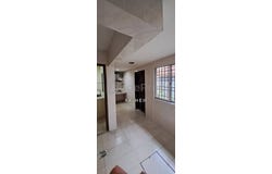 Kajang, Selangor 43000