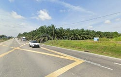 Senai, Johor 81400