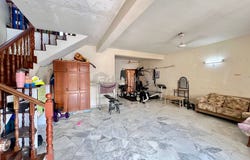 Seksyen 13, Shah Alam, Selangor 40100
