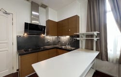 Seri Kembangan, Selangor 43300