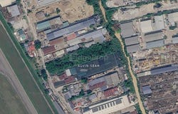 Shah Alam, Selangor 40150