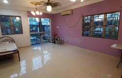Taman Banting Baru, Banting, Selangor 42700