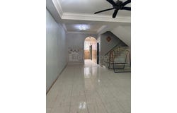Taman Menglembu Impiana Adril 30200 Menglembu Perak, Menglembu, Perak 30200