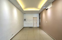 Off Jalan Tasik Puteri, Rawang, Selangor 48000