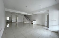 Shah Alam, Selangor 40170