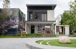 Cyberjaya, Selangor 42700