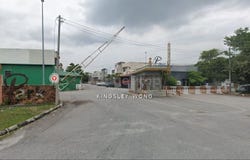 Ipoh, Perak 31450