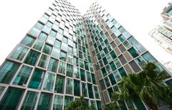Jalan Perak, KLCC, Kuala Lumpur 50450