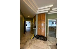 UNIT C-0GA, JALAN KEBAJIKAN, COLONNADE CONDOMINIUM, Kota Kinabalu, Sabah 0