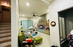 Shah Alam, Selangor 40470